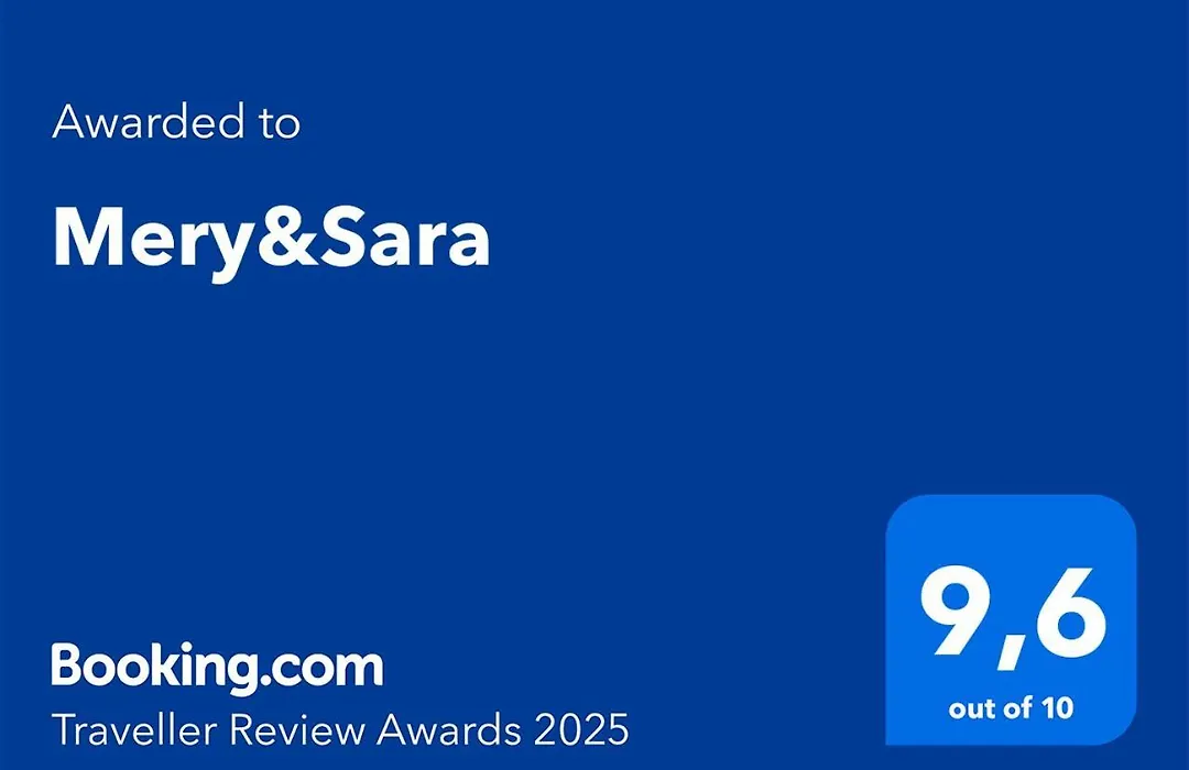 Mery&Sara-1